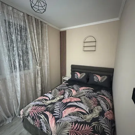 Georgeous Lux # 2 Appartement Foca